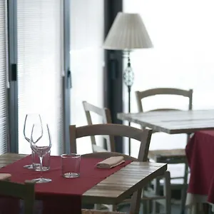 Noce Guest house