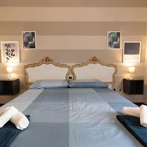 Ducco Zona Ospedale Brescia
